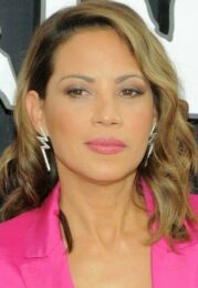 Elizabeth Rodriguez