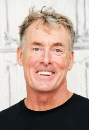 John C. McGinley