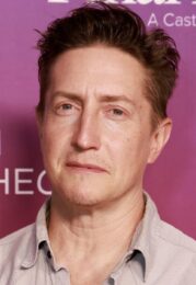 David Gordon Green