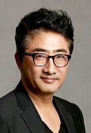 Ryu Tae-ho