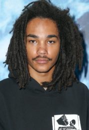 Luka Sabbat