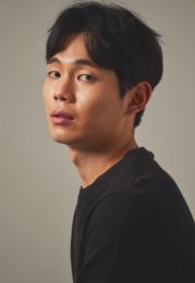 Ryu Kyung-soo
