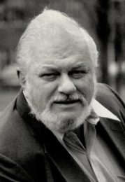 Charles Durning