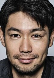 Ken Yamamura