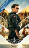 Top Gun: Maverick Azərbaycanca Dubylaj izlə izle