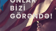 Onlar Bizi Görəndə! When They See Us Azərbaycanca Dublyaj izlə izle