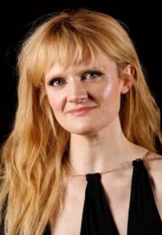 Gayle Rankin