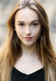 Millie Kent