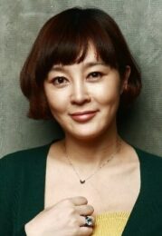 Lee Seung-yun