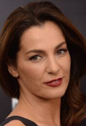 Ayelet Zurer