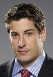 Jason Biggs