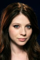 Michelle Trachtenberg