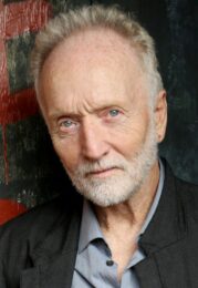 Tobin Bell