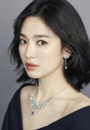 송혜교