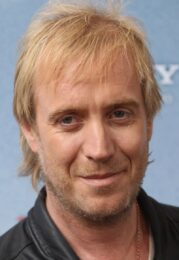 Rhys Ifans