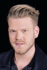 Scott Hoying