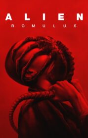 Alien: Romulus (2024) HD izle izle