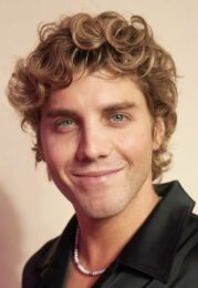 Lukas Gage