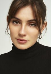 Adriana Ubani