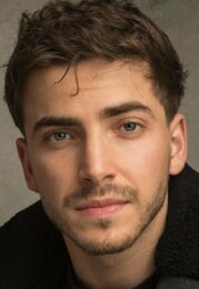 Kerim Hassan