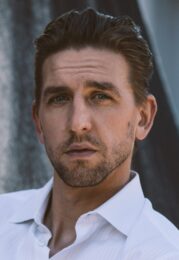 Maximilian Osinski