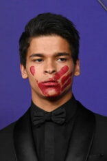 D’Pharaoh Woon-A-Tai