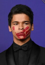 D’Pharaoh Woon-A-Tai