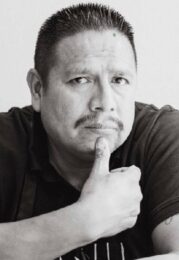 J. Carmen Galindez Barrera