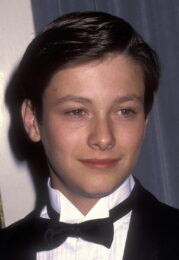 Edward Furlong