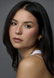 Megan Lawless