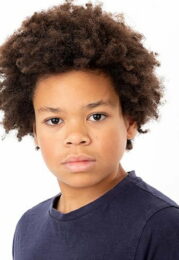 Ardy Yusuf