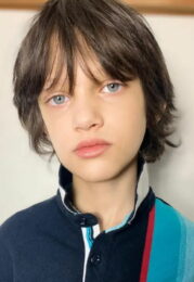 Peter DeSouza-Feighoney