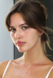 Ruby Sear