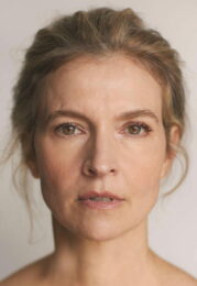 Tandi Wright