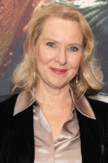 Teresa Banham