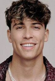 Tim Schäcker
