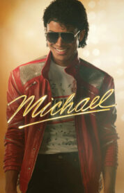 Michael (2026) Filmi HD izle izle