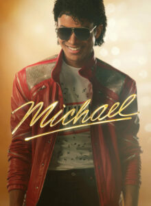 Michael (2026) Filmi HD izle izle