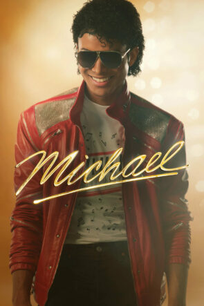Michael (2026) Filmi HD izle