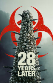 28 Yıl Sonra (28 Years Later) 2025 HD izle izle