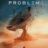 3 Body Problem : 1.Sezon 4.Bölüm izle