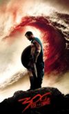 300: Bir İmparatorluğun Yükselişi / 300: Rise of an Empire izle