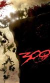 300 Spartalı / 300 izle