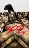 300 Spartalı izle