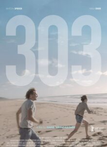 303 Filmi (2018) HD izle izle