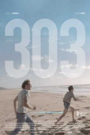 303 Filmi (2018) HD izle