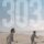 303 Filmi (2018) HD izle izle