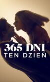 365 Days: This Day izle