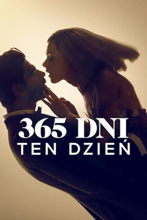 365 Days: This Day (2022) 1080P Full HD izle izle