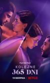 365 Gün Daha – The Next 365 Days 2022 HD izle izle
